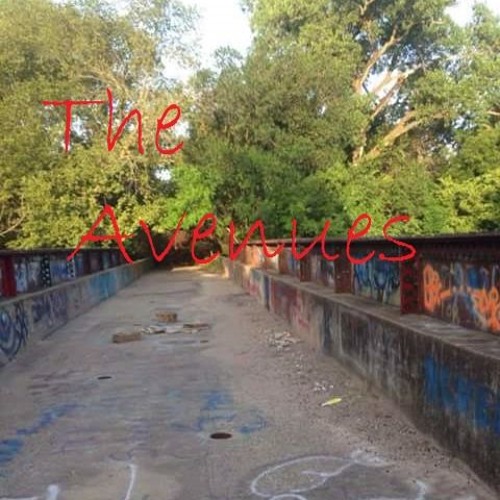 Stream Gin And Juice Cover by The Avenues Listen online for free on