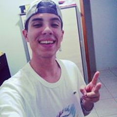 user425453869