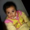 tahir