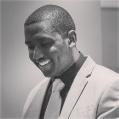 Daniel Ayo