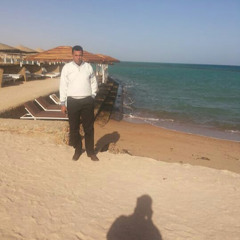 bodaa&meroo2015