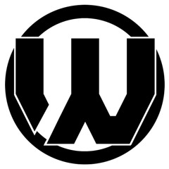 Weco