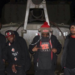 Blockfam Music Publishing