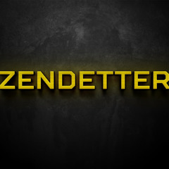 zendetter