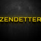 zendetter