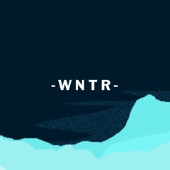 Stream wntr. music  Listen to songs, albums, playlists for free