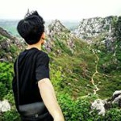 Nguyễn Quốc Việt