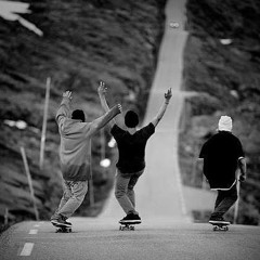 oatz pavia (oatzSK8)