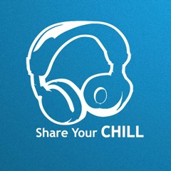 ShareYour Chill