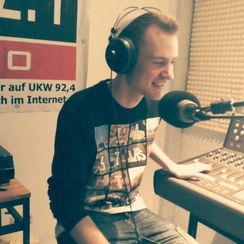Stream Thomas Berger 20 music | Listen to songs, albums, playlists for ...