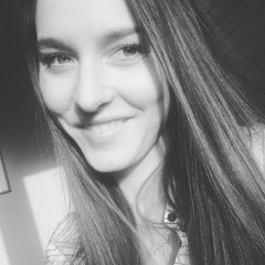 Tereza Wood Borovska