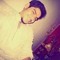 MS.saadiqbal