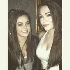Lauren Guilfoyle