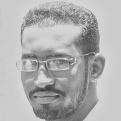 Abdalla Awad