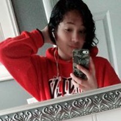 Yesenia Robles-pelayo