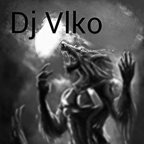 Dj Vlko’s avatar