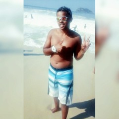 ♕ ϟ DJ BN DE JF HD² OFICIAL ♕ ϟ