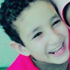 مونا❤