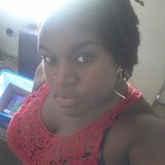 Sweetchocolate Burns