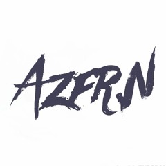Azfr.N