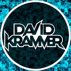 davidkrammer