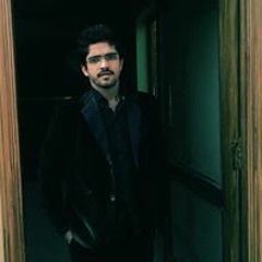 Azhar Yaseen