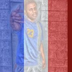 Charles Lamar