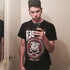 User 940440853