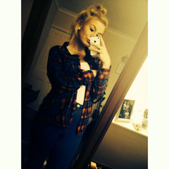 joannewbu__