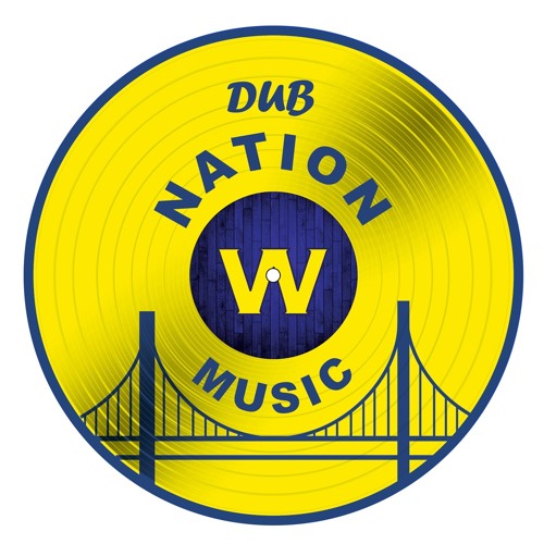 Stream Dub Nation Music music Listen to songs, albums, playlists for