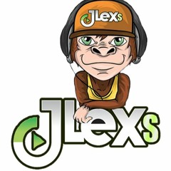 Dj lexs