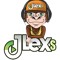 Dj lexs
