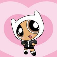 Claudia-Maria Estrada