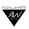 Adal White