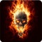 User 949062191