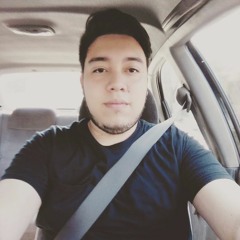 Irvin Inosencio