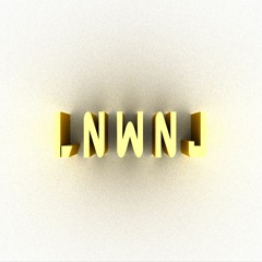 Late Night w/ Neil James