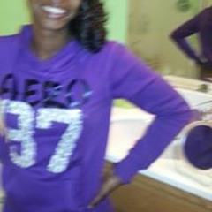 lovebugg4200