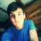Jesse Louw