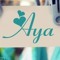 aya medhat