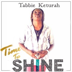 Tabbie Keturah
