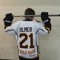 HockeyMaster21