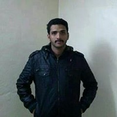 عبدالرؤوف خالد الكثيري