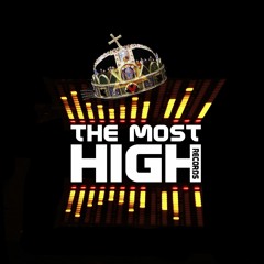 The Most High Records