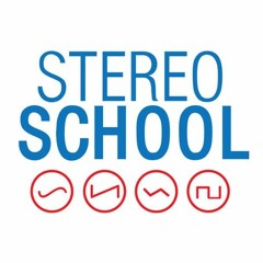 Stereoschool