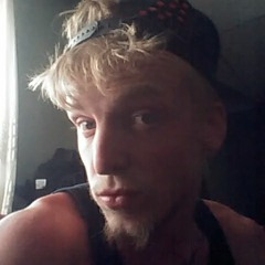 Jordan Derek Broaddus