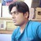 Ibadur Rehman