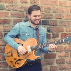 Dream is a Wish Your Heart Makes