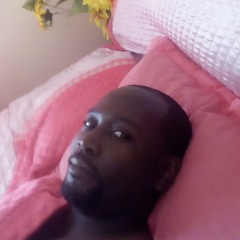 k ssekijoba