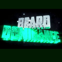 Beard Dominance